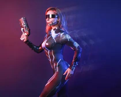 1GoodBet Casino Application mobile